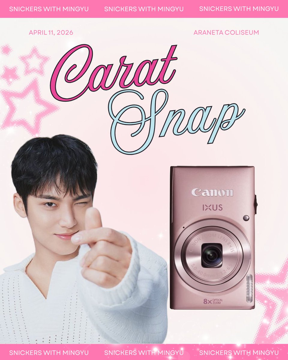 ً𐚁̸ ֺ۪ is seeing mingyu tweet media