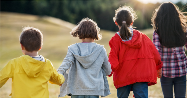 MPEinkc's tweet photo. 20 field trip destinations for Kansas City homeschoolers: https://t.co/WaxByy73xI https://t.co/K02hLTXfMC
