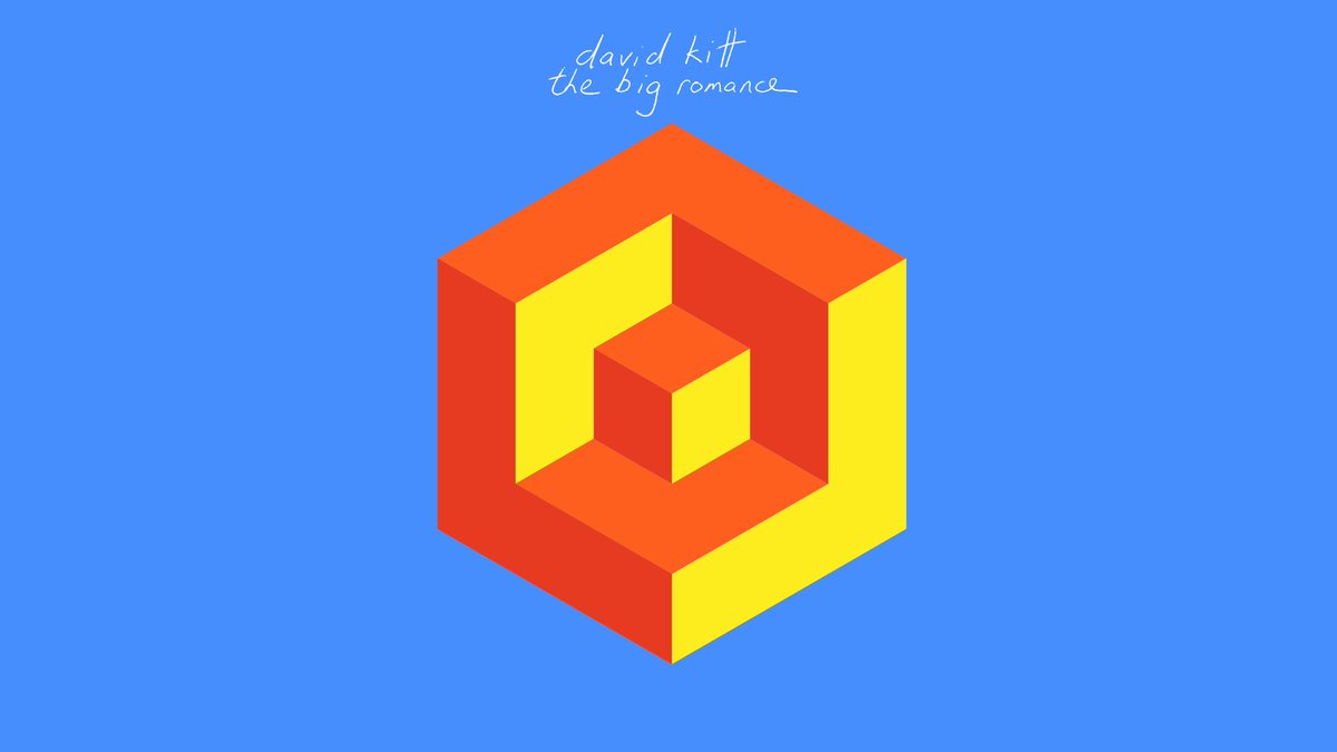 Willie White tweet media