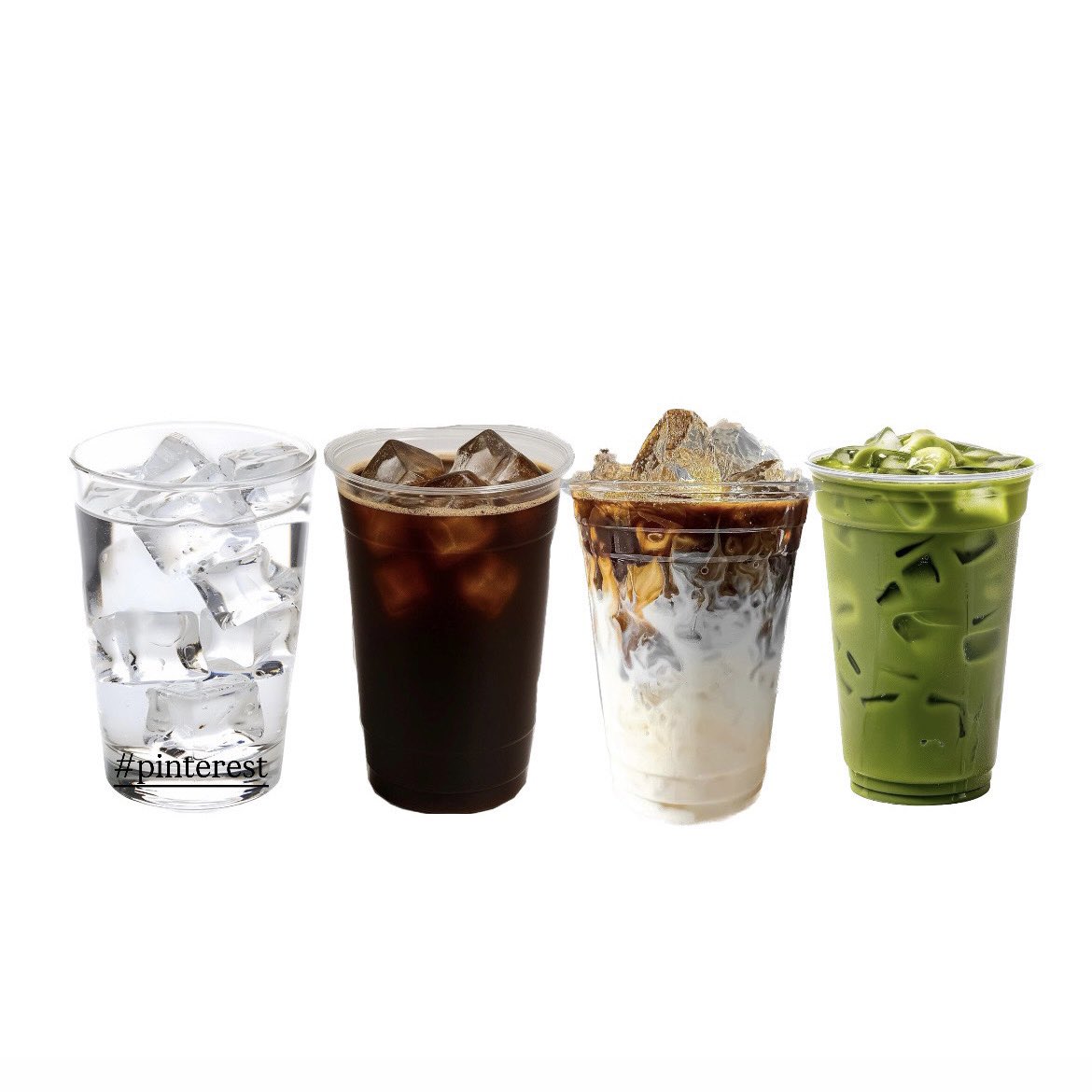 abay🌒 tweet media