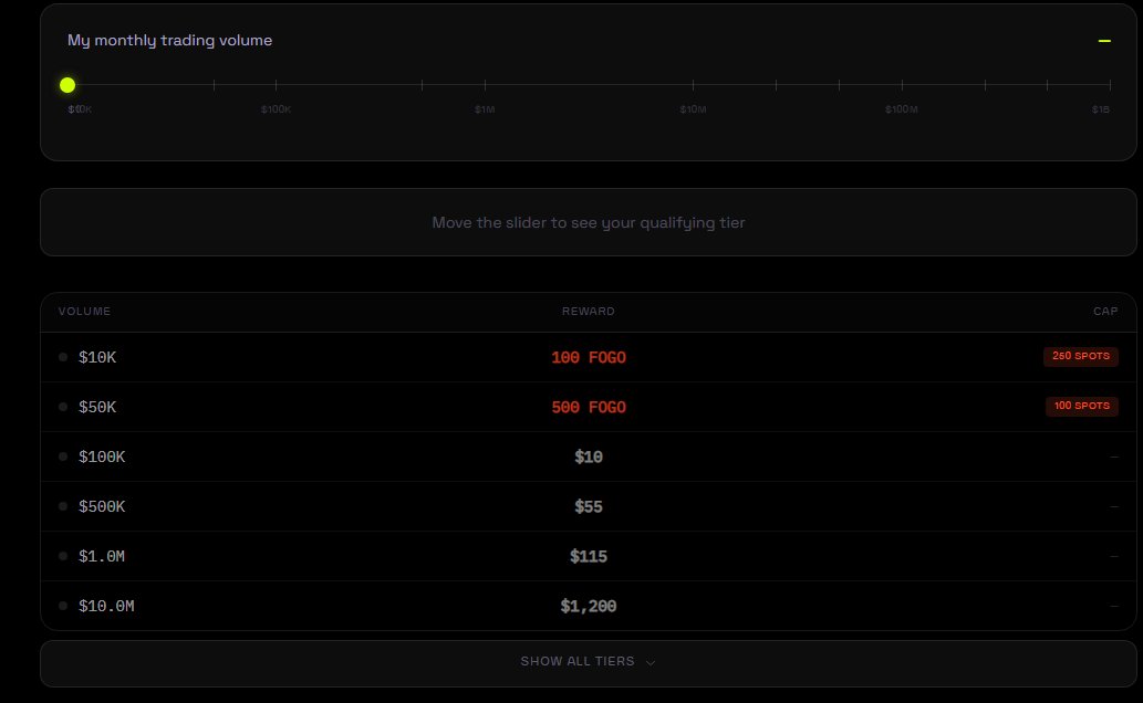 woman defi tweet media