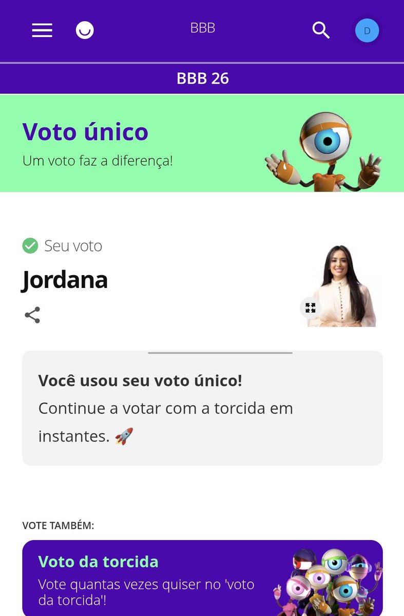 Izidóriodenis tweet media