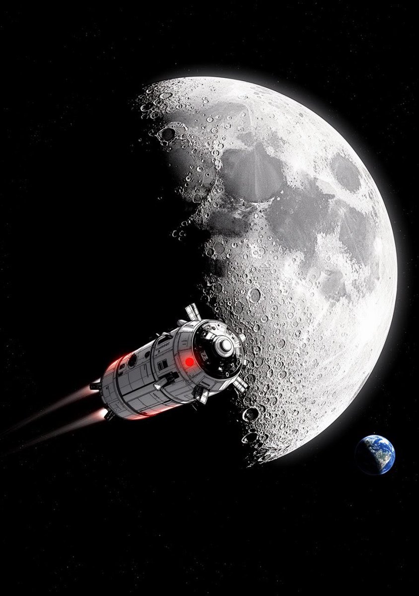 Mangakai tweet media