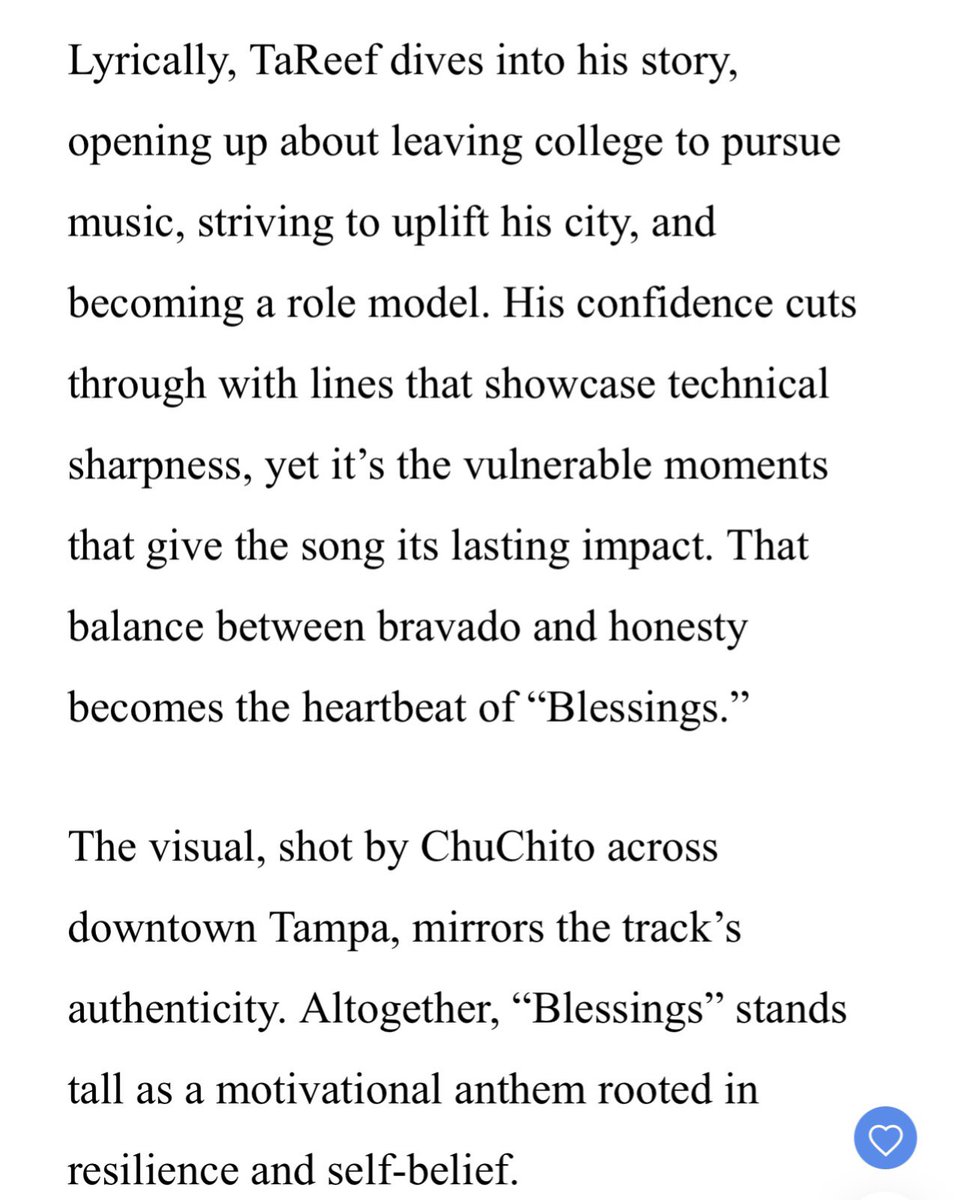 TaReef KnockOut tweet media