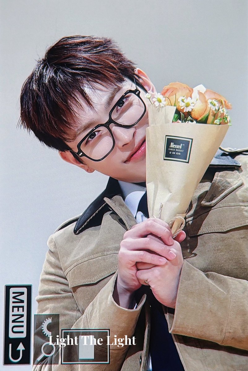 аманэ миса tweet media