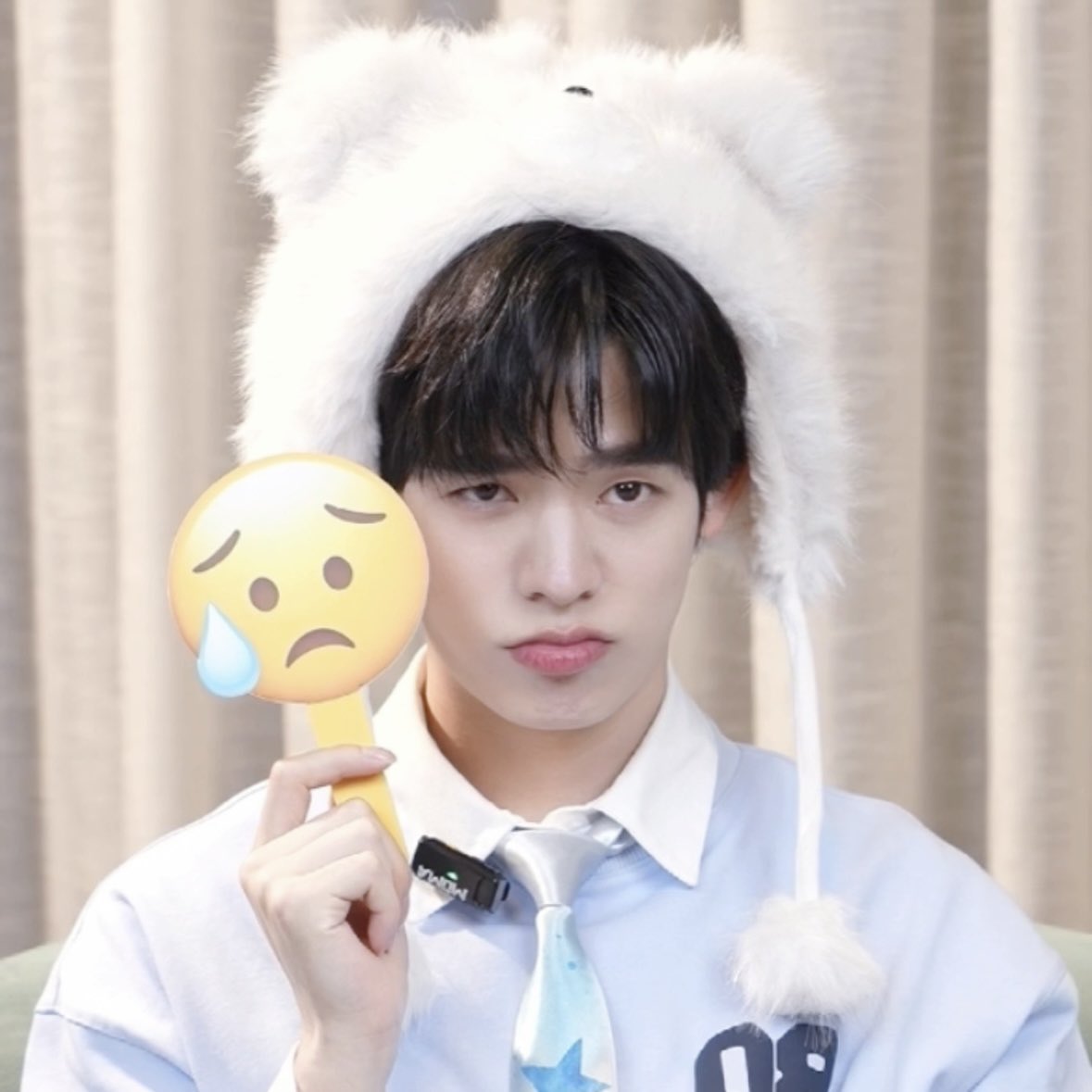 nongred🫕* tweet media