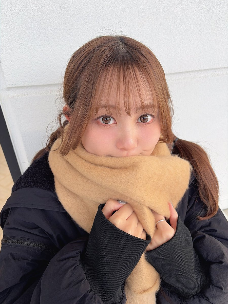 吉武千颯 tweet media