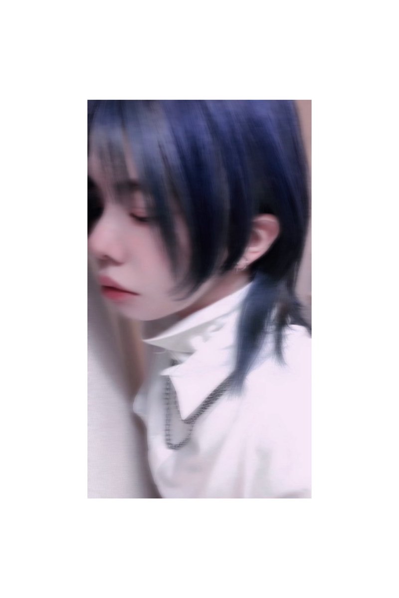 小泉日向 tweet media