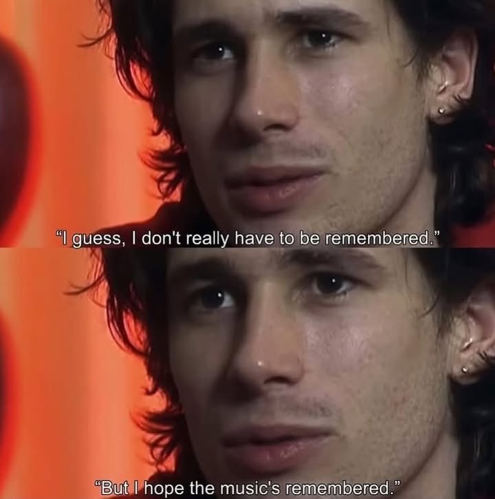 Far Out Magazine tweet media