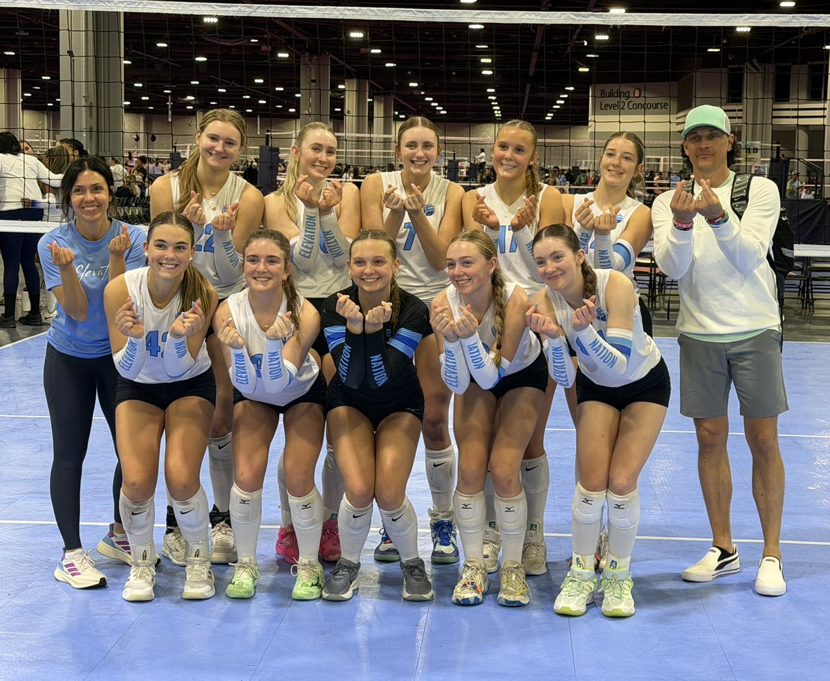 Reagan Draper tweet media