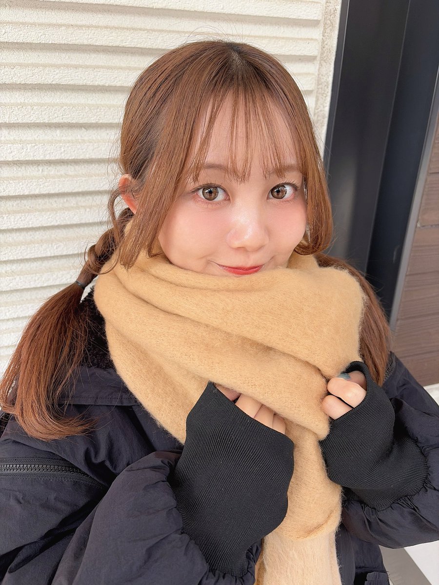 吉武千颯 tweet media