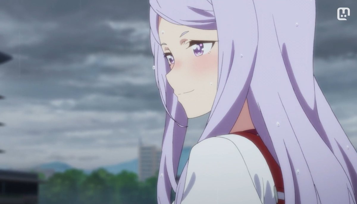 KATO استغفر الله tweet media