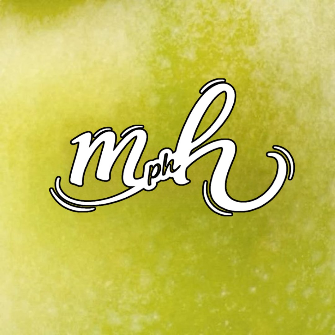 for mark & haechan. tweet media