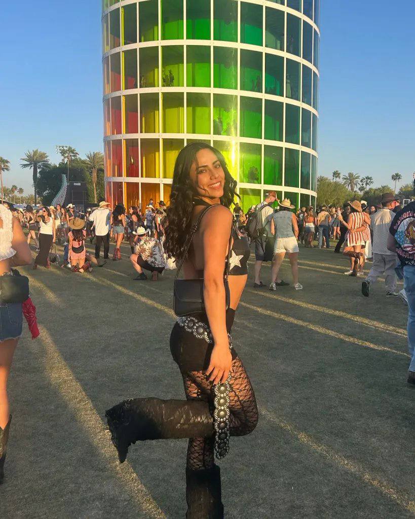 ژولیت 👑🇮🇱🩷 tweet media