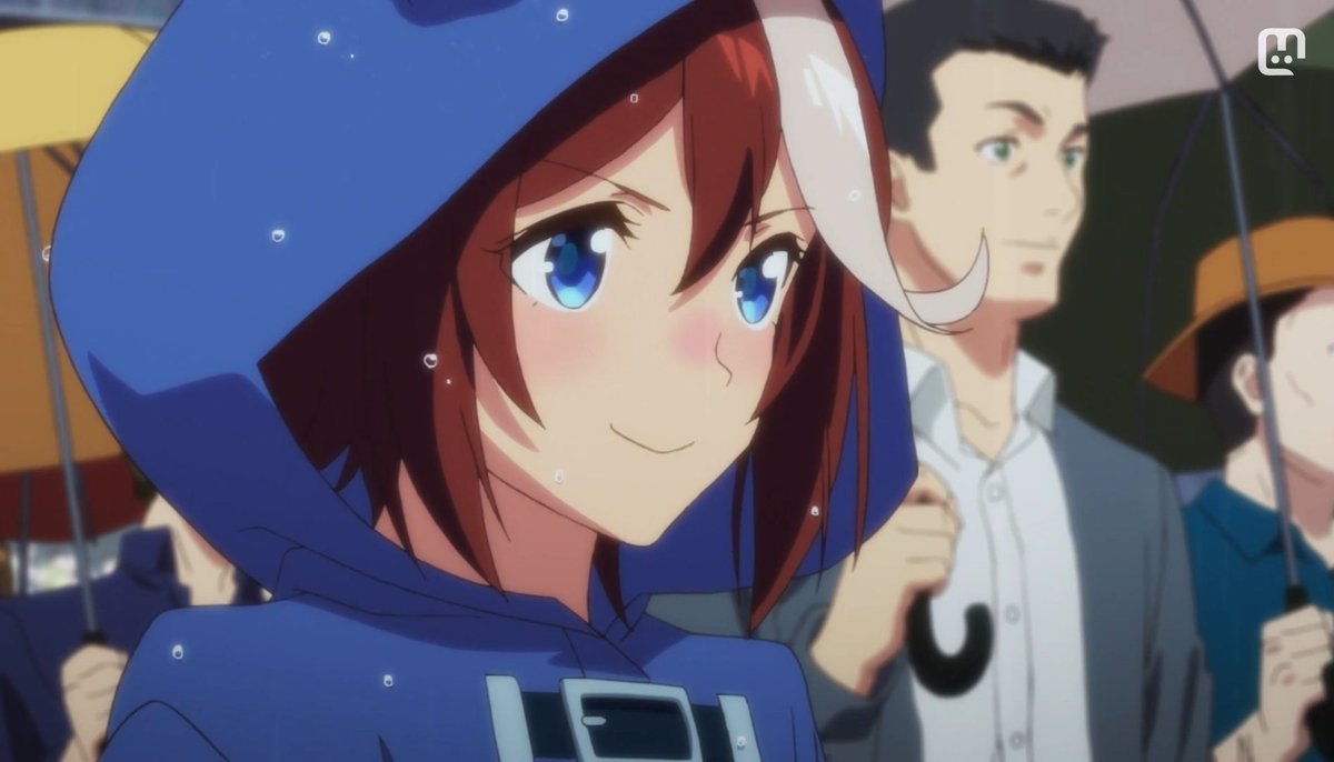 KATO استغفر الله tweet media