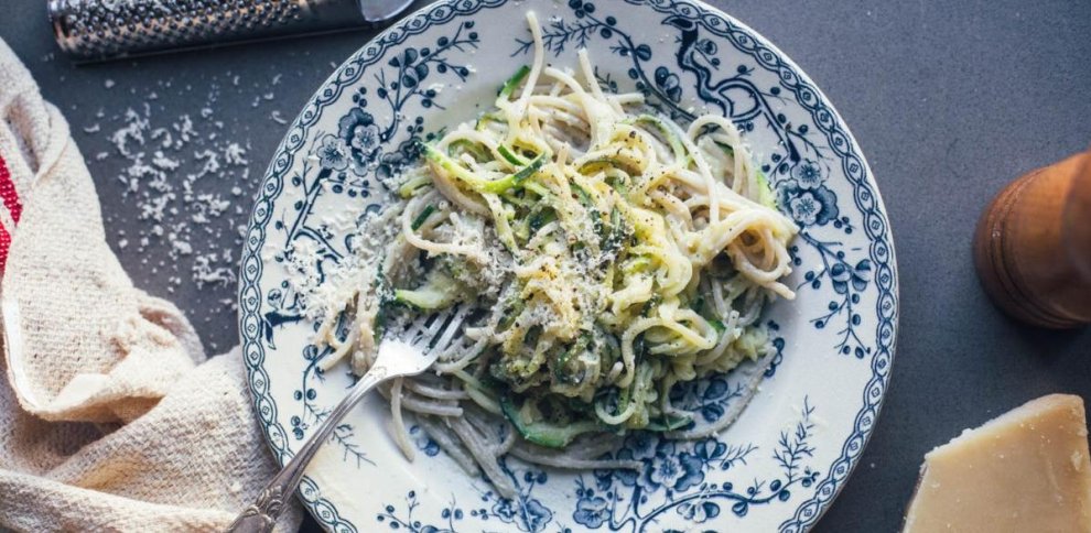 Delicatessen Online tweet media