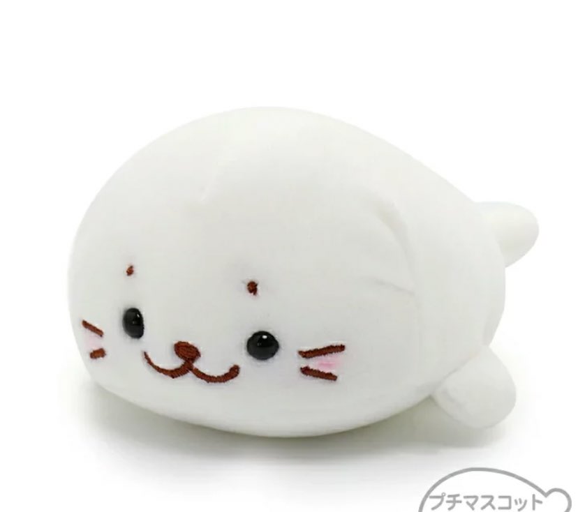 sktdnmid2525's tweet photo. わたしが不在の時に、夫が娘を連れてスタバに行くんだけど、店員さんは娘にエプロンを着せてくれたり、肌身離さず持っているぬいぐるみを描いてくれたり、娘はすっかりスタバのお姉さんの大ファン
将来スタバで働きたいらしい https://t.co/3m2GTnSZN7