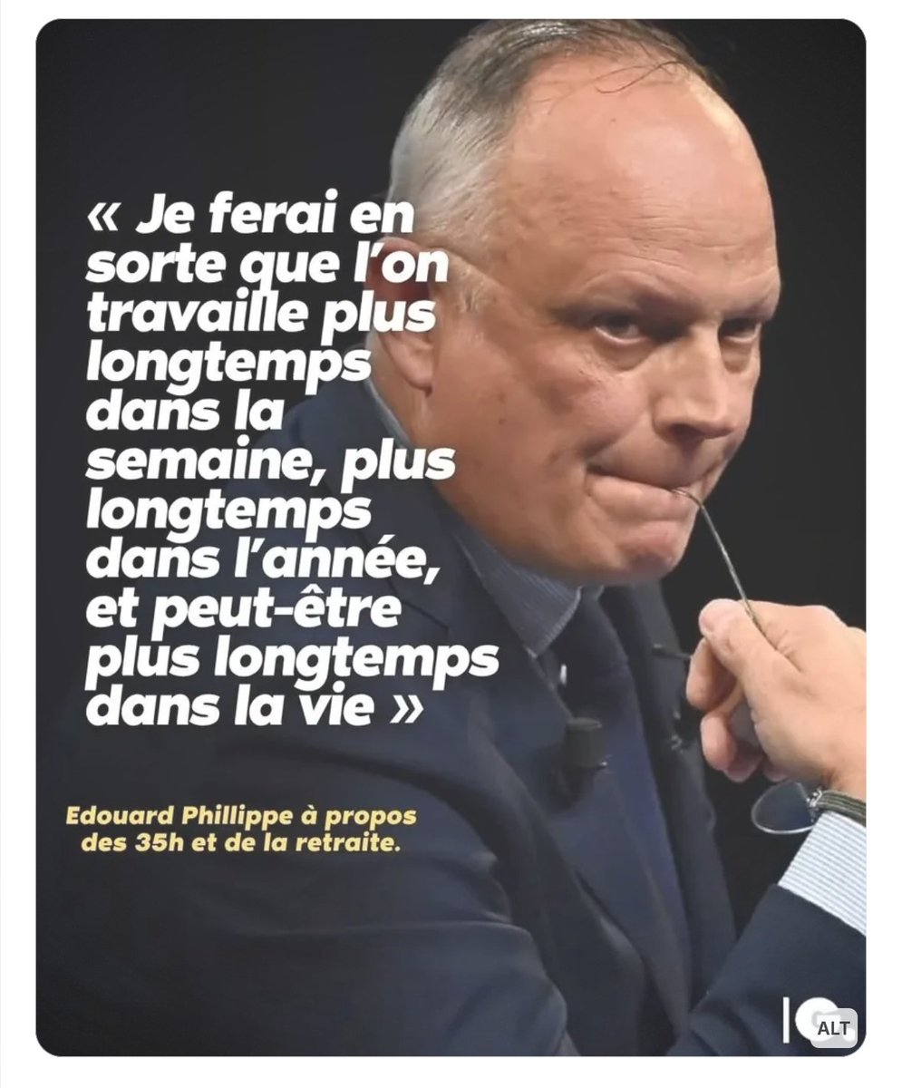 Linformatrice tweet media