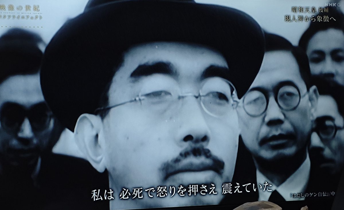 AmarayPP's tweet photo. こんな事はあまり言わないが、顔がムカつくんだよな　この他人事のような表情がな　すぐ消す https://t.co/kDUwQ70Zui
