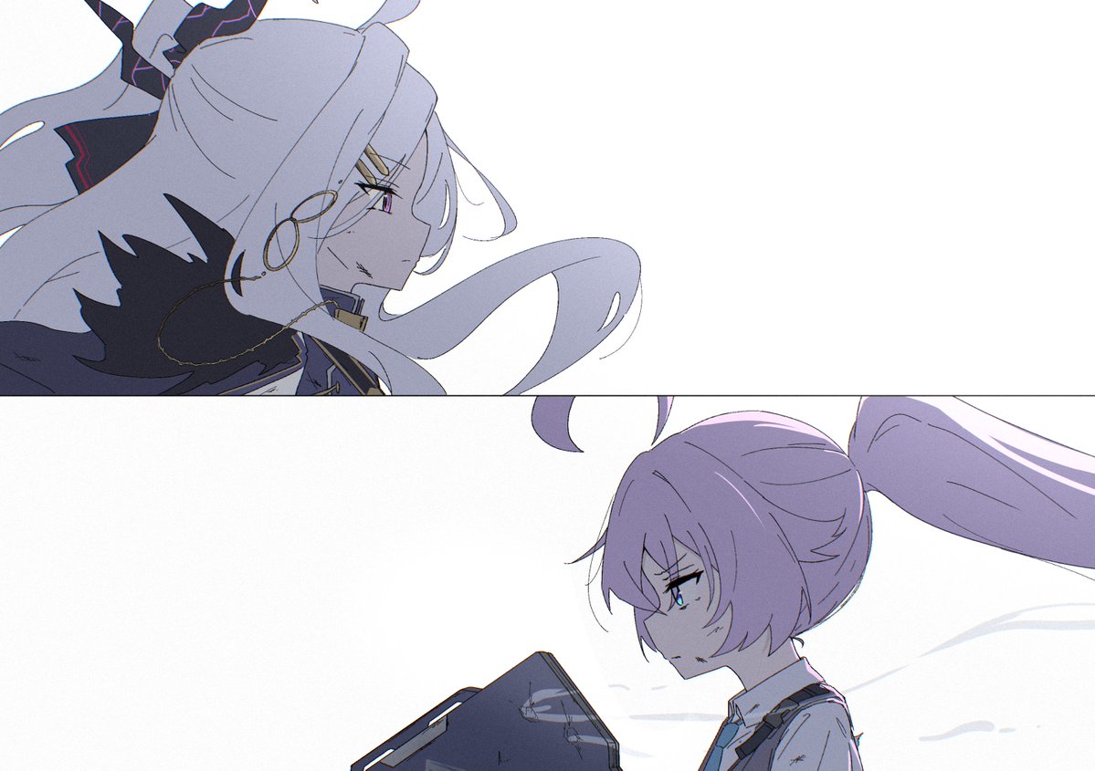 𝗞𝗶𝗿𝗼𝘀𝗵𝗶 (筆名) tweet media