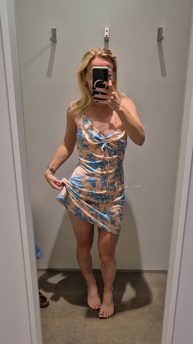 Happy Hope tweet media