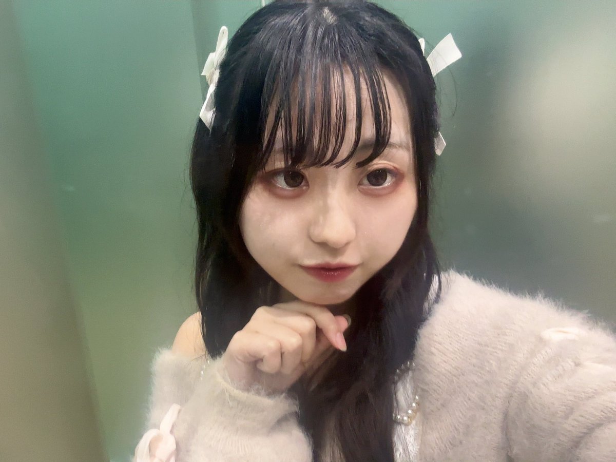 るん🌸花色日和☀️ tweet media