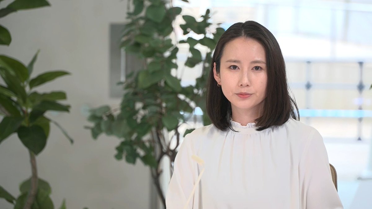 ダイジロー tweet media