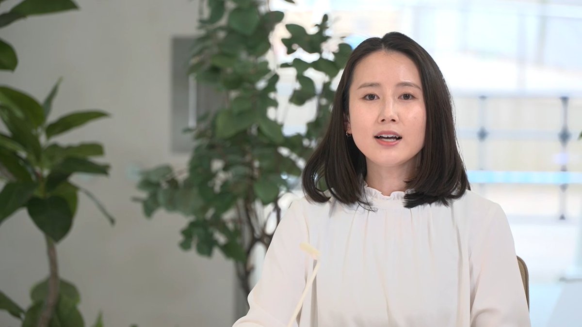 ダイジロー tweet media