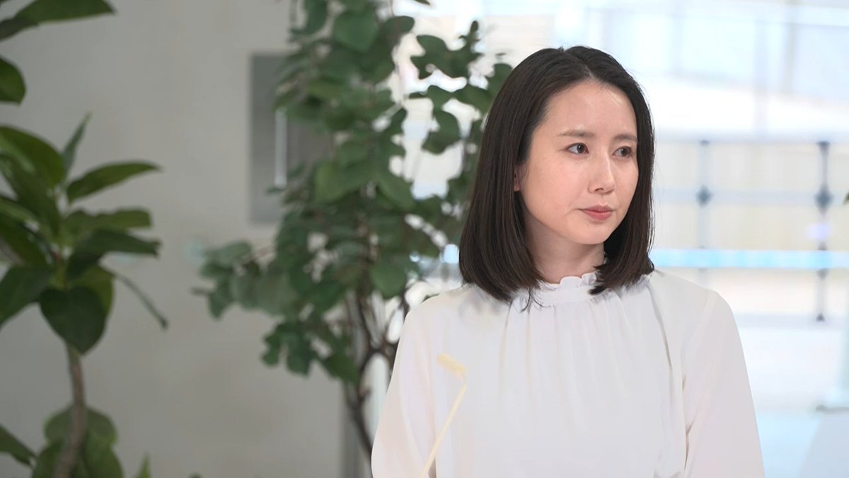 ダイジロー tweet media