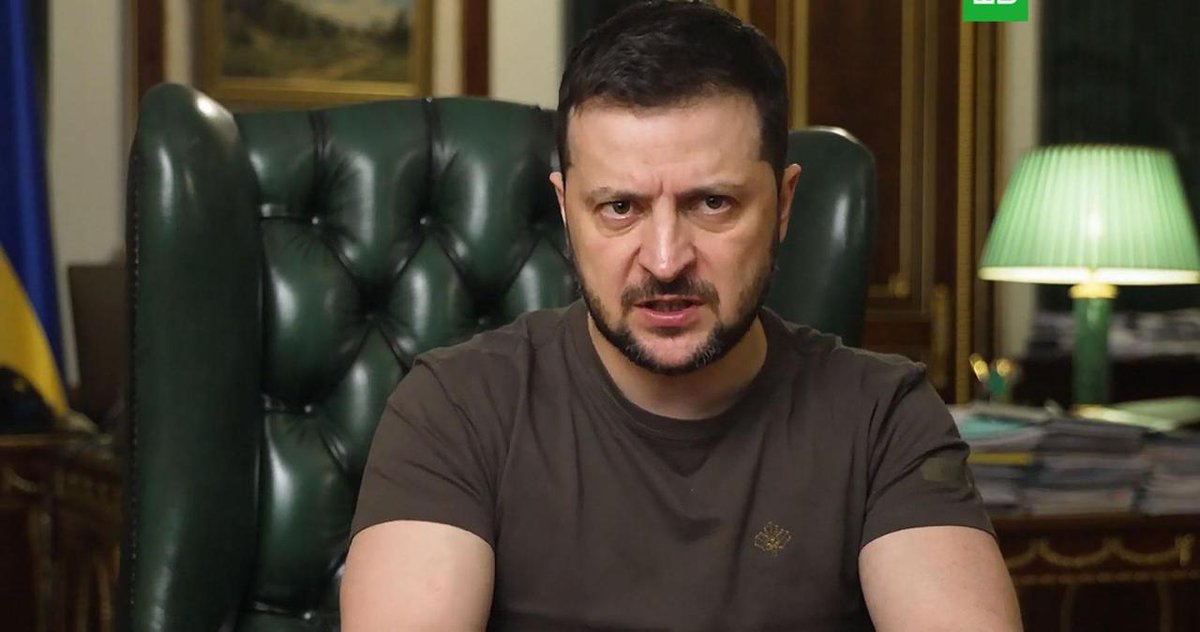 Pascal Laurent tweet media