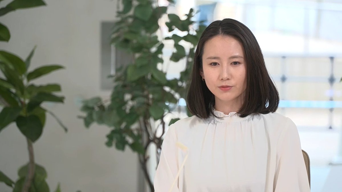 ダイジロー tweet media