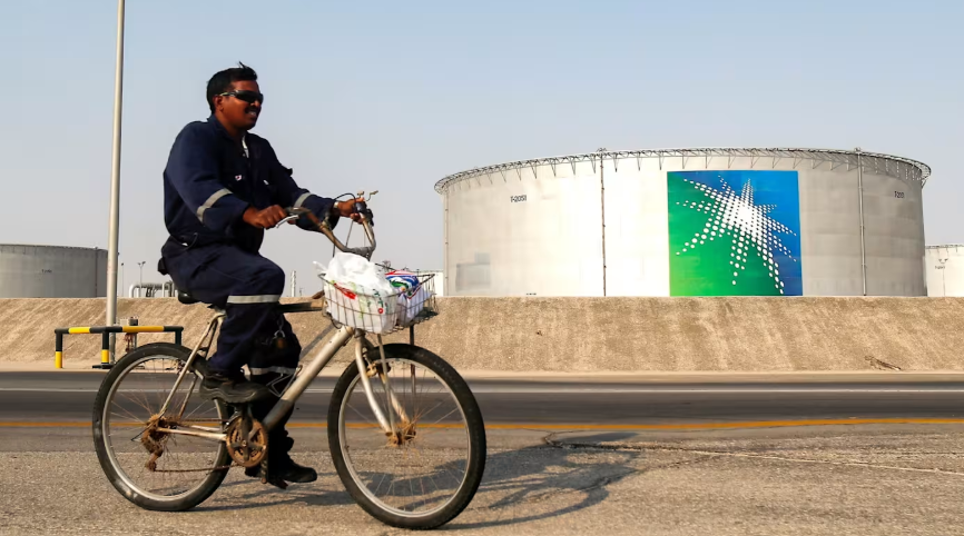 عبد العزيز الخميس tweet media