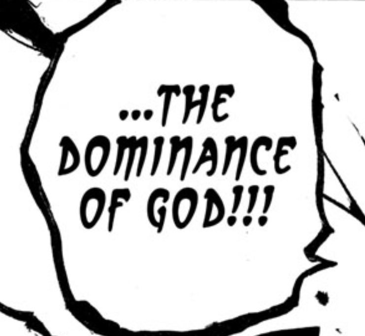 Broski 👑 tweet media