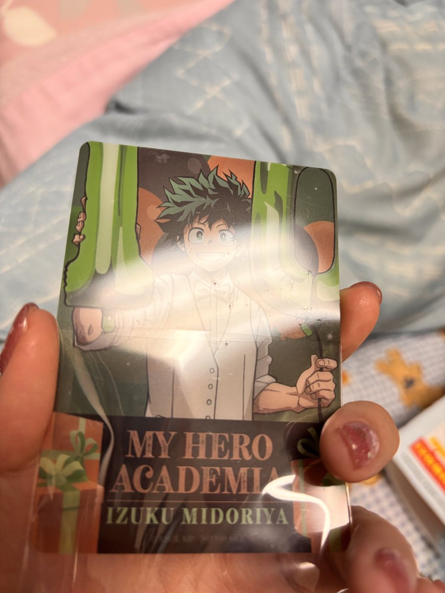 フェレットの別荘/取引垢 tweet media