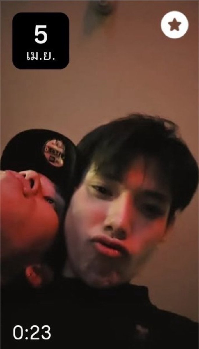 •.★𝕀𝔻𝔸🦊🍅เจ้าแก้มโมจิ`*:•✿ғт.ᶰ'ย้งยี้🎀 tweet media