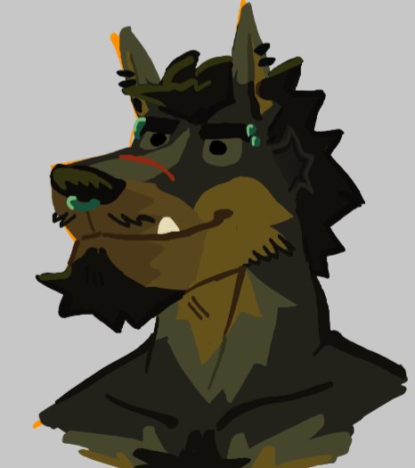 Roman 💥 tweet media