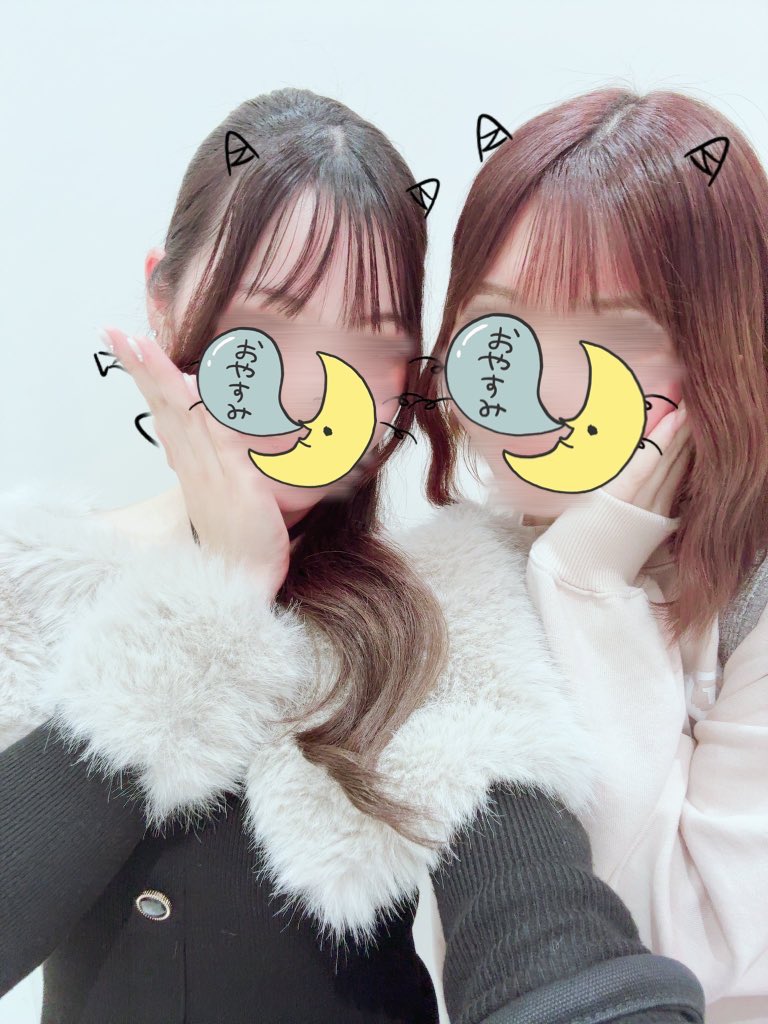 ゆめ❤︎ tweet media