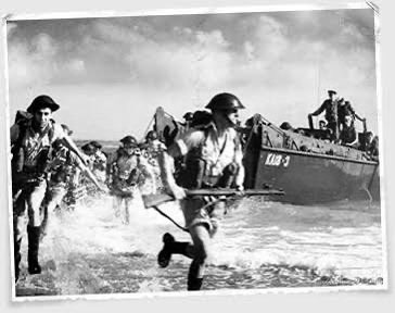 Jamais Vu 🏉 tweet media