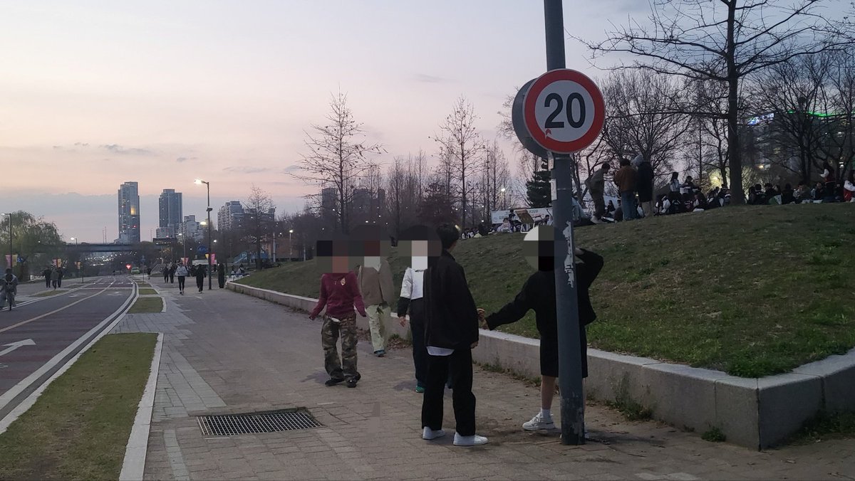 서페대연 🚉🔟🤝💜 tweet media