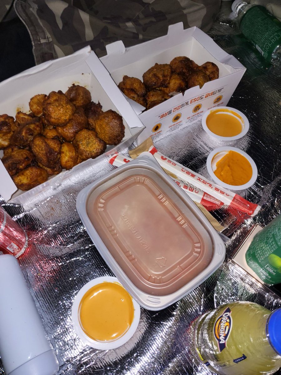 서페대연 🚉🔟🤝💜 tweet media