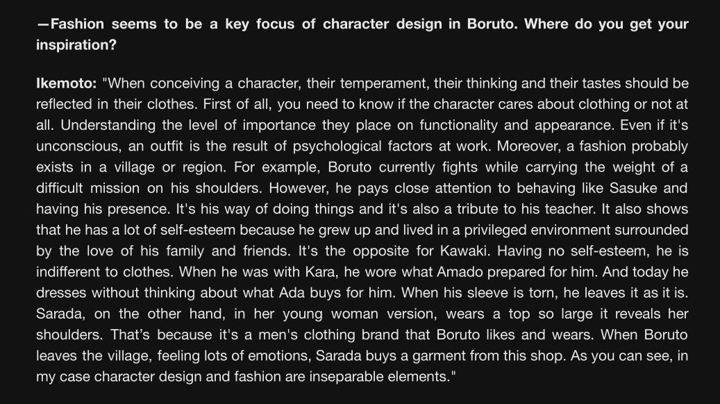 Ultra2080 tweet media