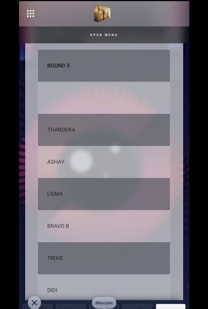 Gee 🇬🇭 tweet media