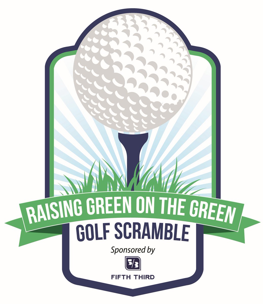 Join us for Raising Green on the Green, a golf scramble on May 6. Network with fellow franchisees and vendors while playing on a world-class course at the Omni PGA Frisco. Spots are limited, and this is the last week to register! Register now through your convention reg link.