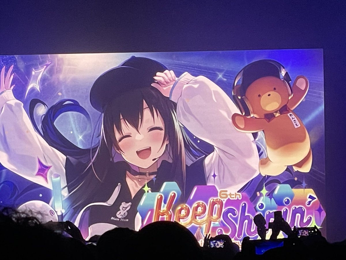 かんちー tweet media