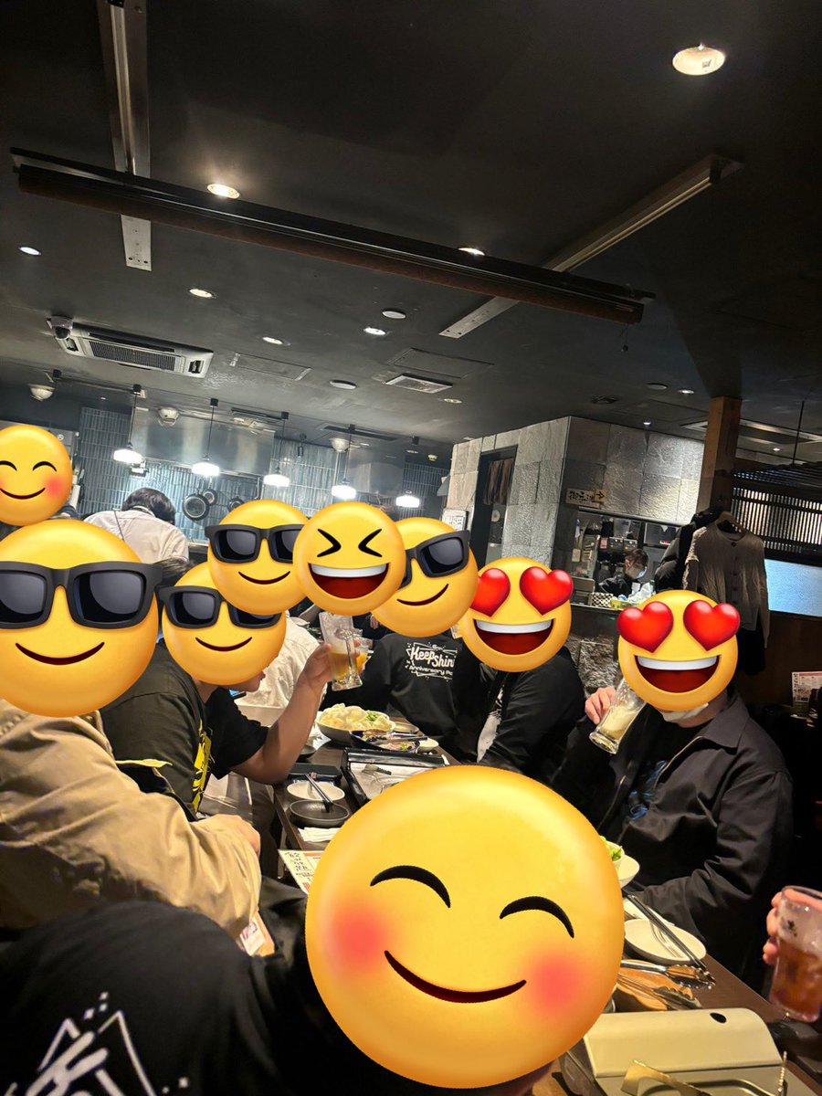 かんちー tweet media