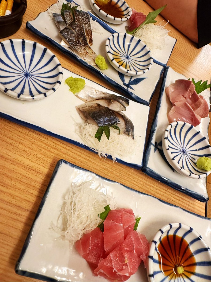 ももきち tweet media