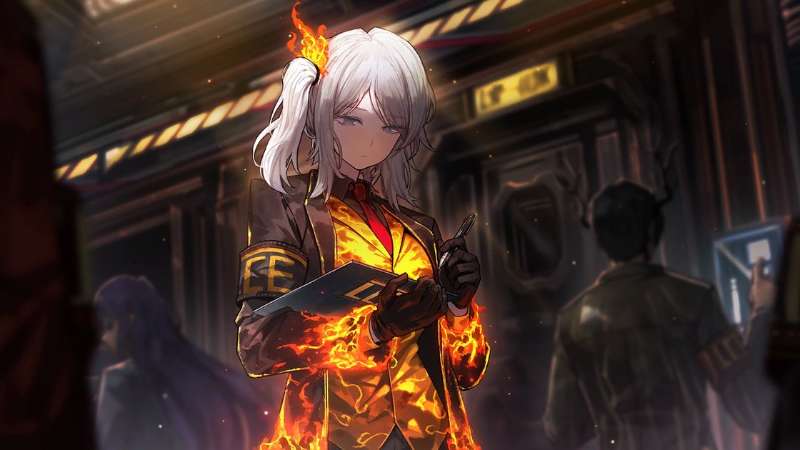 Nova of #thumbtwt tweet media