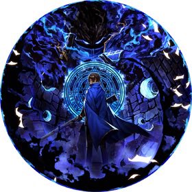 Nova of #thumbtwt tweet media