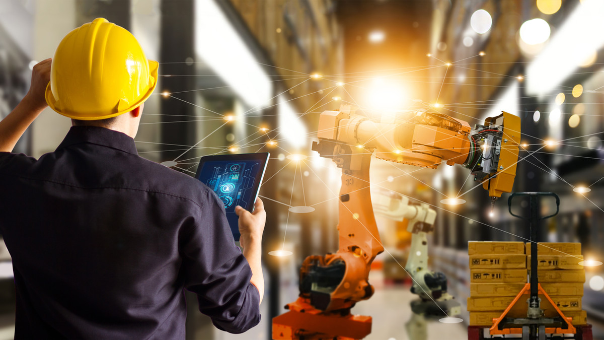 SmartFactoryTN's tweet photo. Registration Closing! The Smart Factory Workforce Conference on April 10, 2026 at The Smart Factory Institute in Cleveland, TN. Network, learn, and discover new career paths. Details &amp; registration: https://t.co/gBpUoPuQsp #SmartFactory #FutureOfWork #Manufacturing #CareerFair https://t.co/QQM3zv8tz2