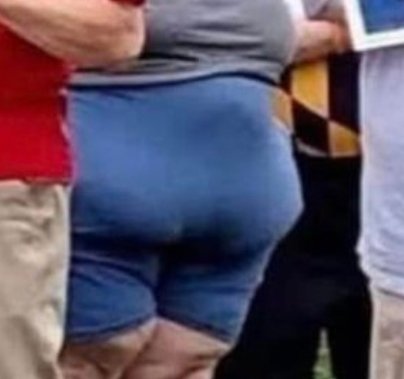 Dean Harmer 🇺🇸 tweet media